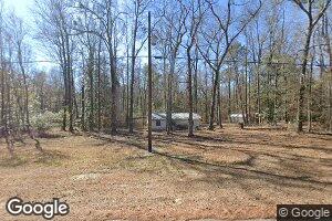 115 Winding Way Blvd, Georgetown, GA 39854