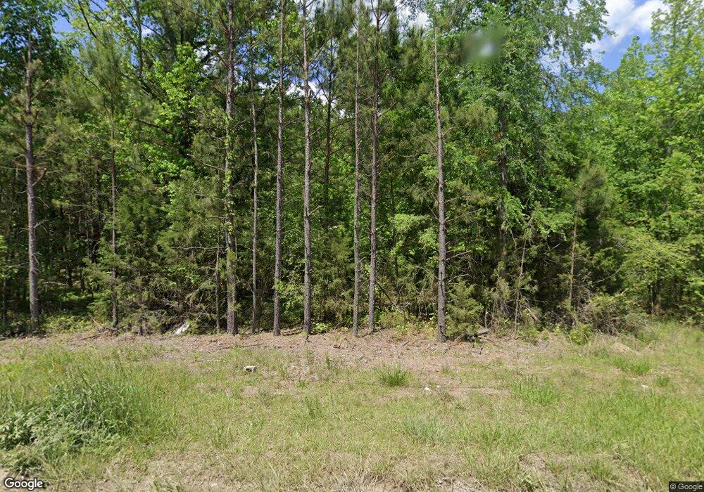 148 Sid Bickley Rd, Chapin, SC 29036 - photo 1