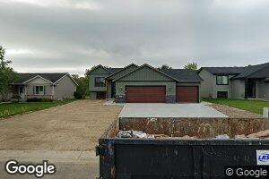419 Skogen Dr, Kenyon, MN 55946
