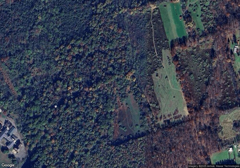 449 Evergreen Dr, Falls, PA 18615 - photo 1