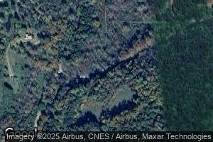 14 Rock Run Rd, Dushore, PA 18614