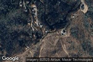 641 Zekes Trail, Marble, NC 28905