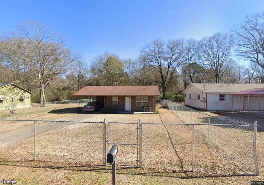 1713 Allen Ln, Texarkana, TX 75501 - photo 1