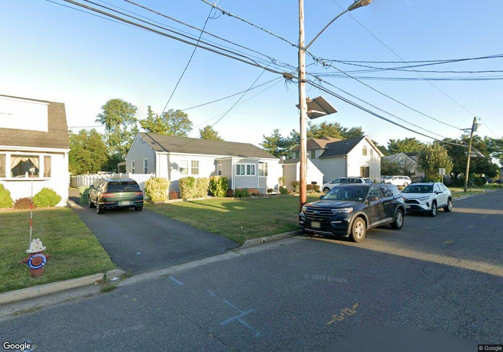 93 Loring Ave, Edison, NJ 08817 - photo 1