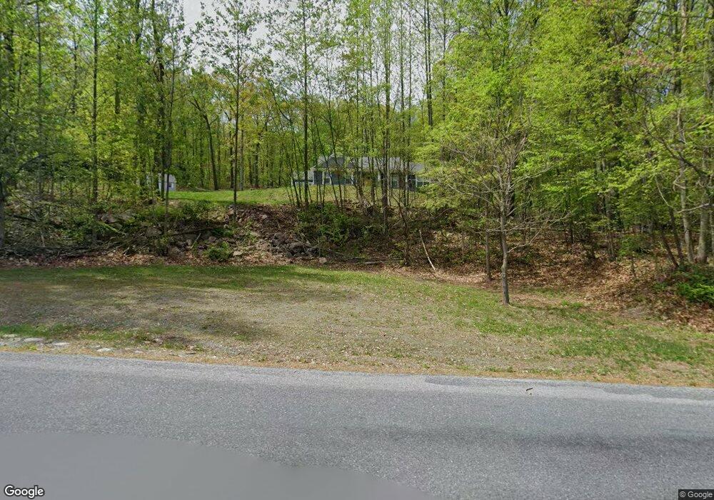 1109 Maple Grove Rd, Mohnton, PA 19540 - photo 1