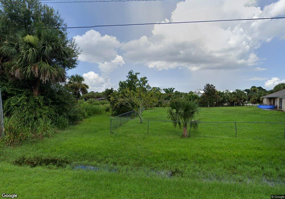 5320 Pine St, Cocoa, FL 32927 - photo 1