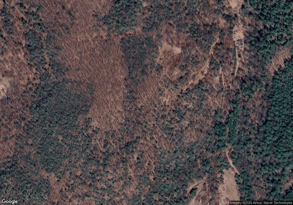 81 Old Steele Rd, New Hartford, CT 06057 - photo 1