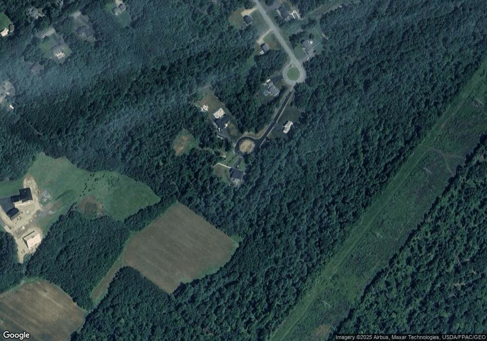 15 Good Day Way, Saco, ME 04072 - photo 1