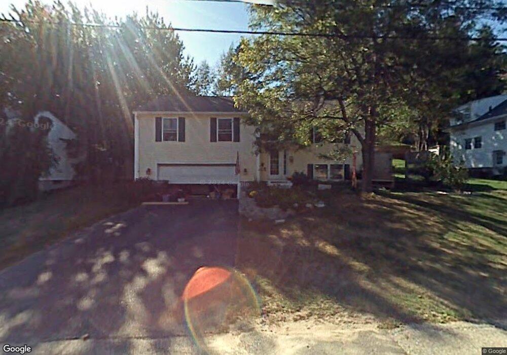 19 Lawn Ave, South Portland, ME 04106 - photo 1
