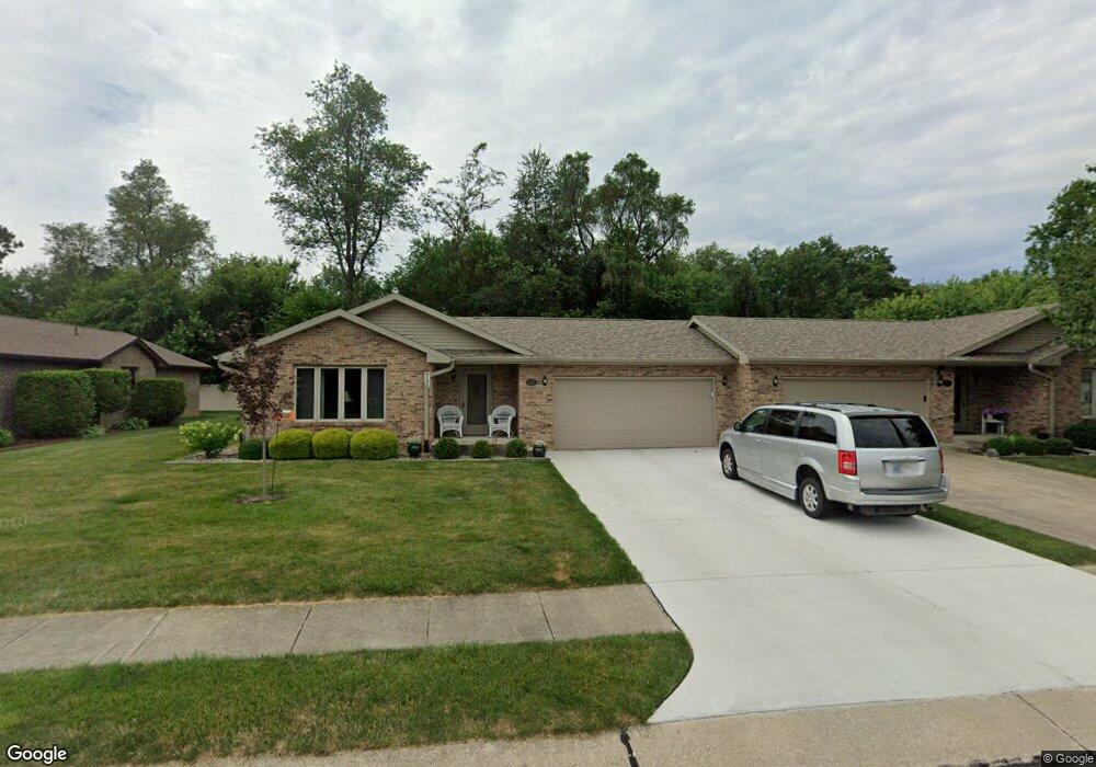 125 Regency Pkwy, La Porte, IN 46350 - photo 1