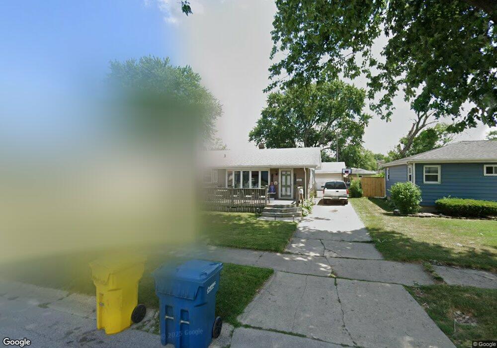 1007 N Elmer St, Griffith, IN 46319 - photo 1