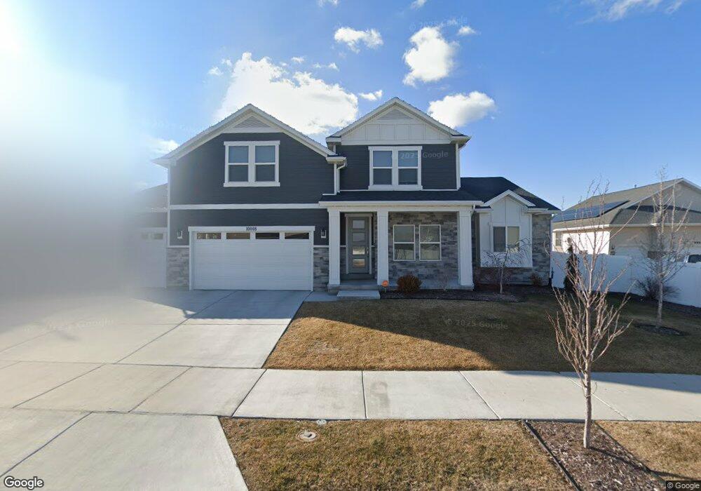 10008 S Eden Crest Rd unit 414, South Jordan, UT 84095 - photo 1