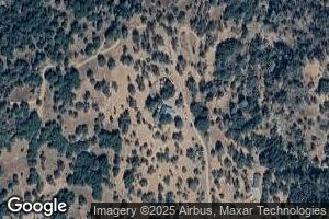 31900 Quail Creek Rd, O Neals, CA 93645