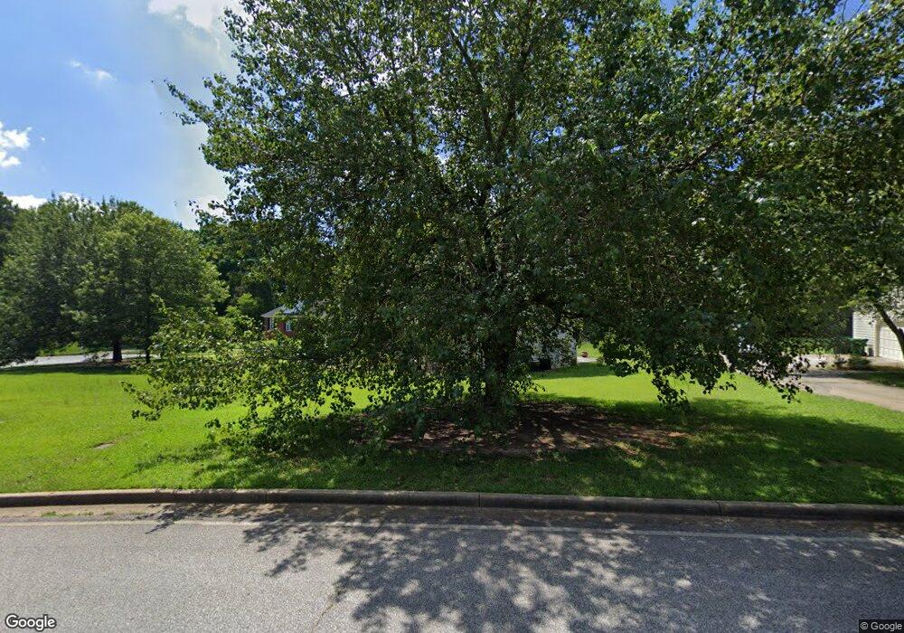 9403 Cameron Crest Ct unit 44, Jonesboro, GA 30236 - photo 1