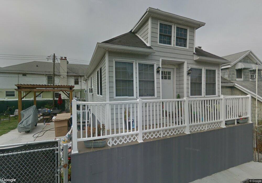 35 Aster Ct, Brooklyn, NY 11229 - photo 1