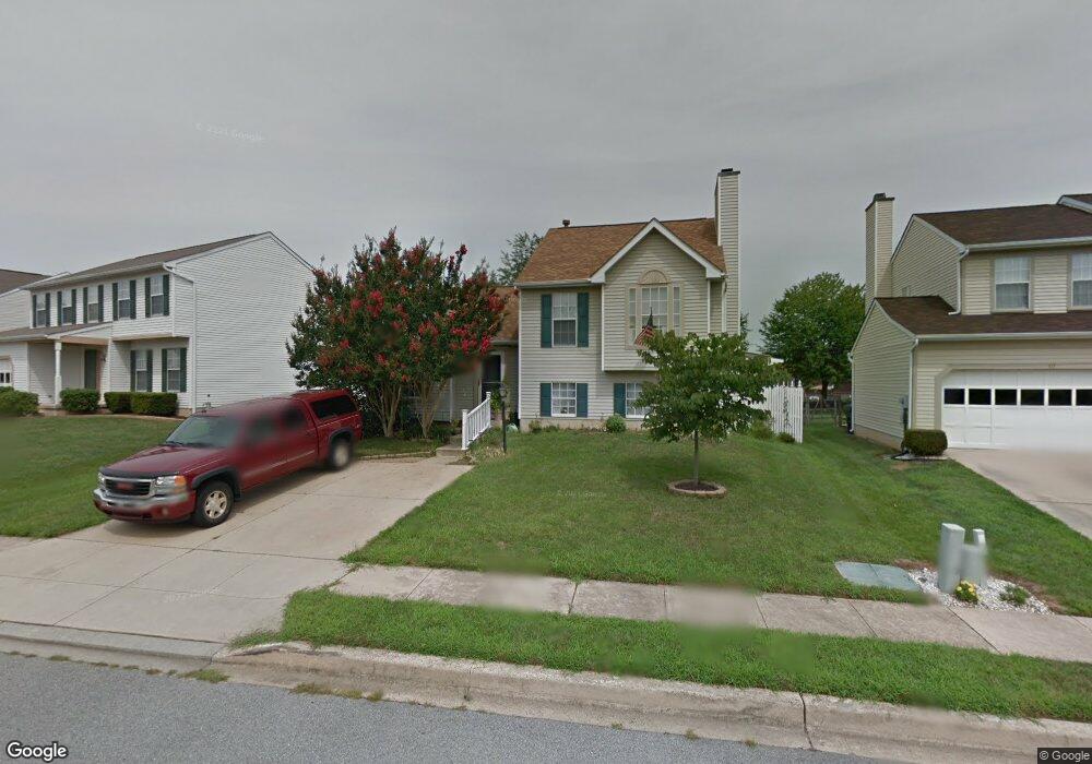 12 Macduff Ct, Newark, DE 19711 - photo 1