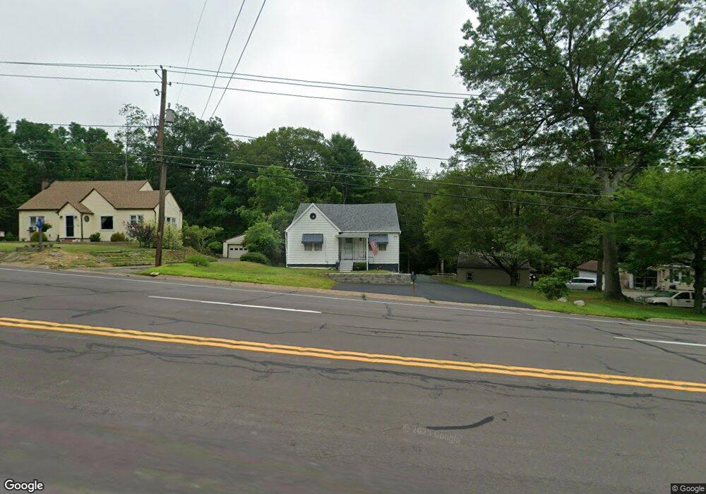 379 N Hunter Hwy, Drums, PA 18222 - photo 1