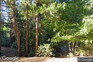 24236 Awahanee Rd, Sonora, CA 95370