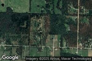 5701 Elm Rd, Reeds, MO 64859