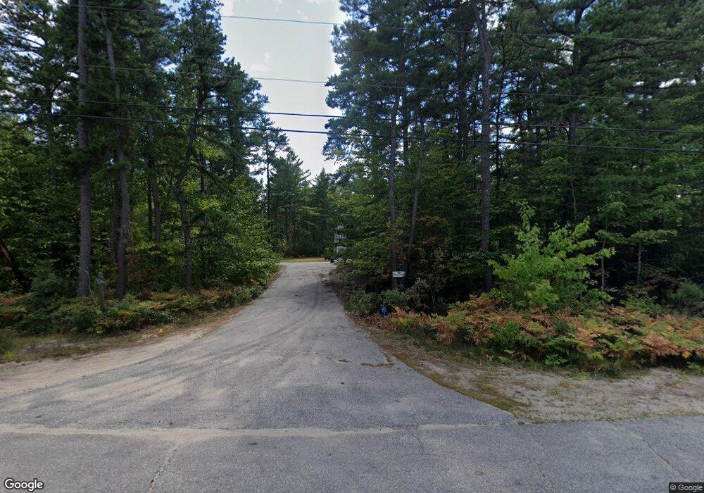 165 Moores Pond Rd, Silver Lake, NH 03875 - photo 1