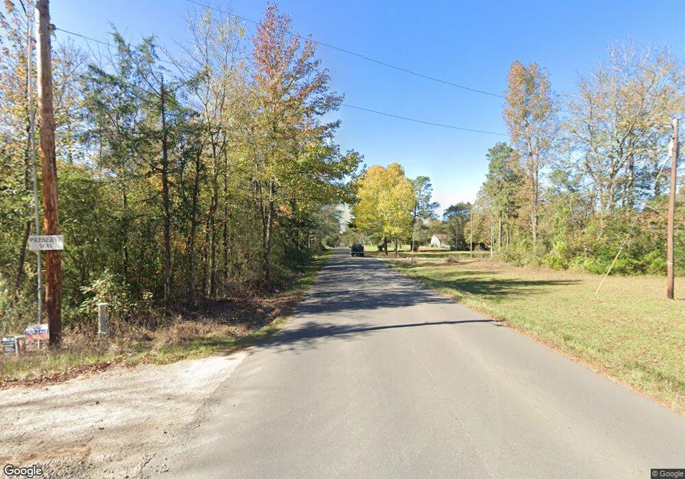 42 Winding Creek Reserve, Broken Bow, OK 74728 - photo 1