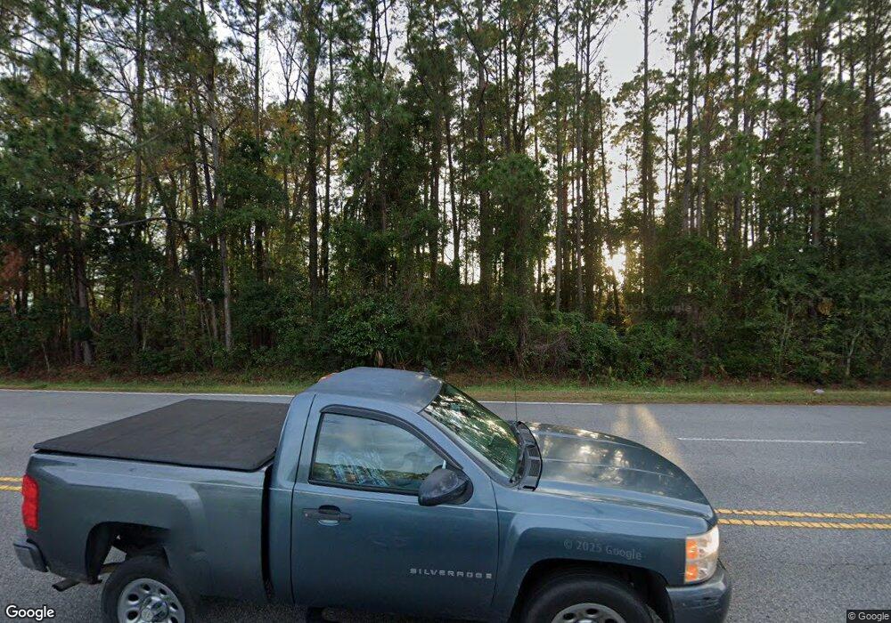 145 Scranton Connector, Brunswick, GA 31525 - photo 1