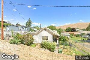 265 W Center St, Heppner, OR 97836