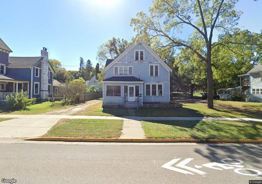 1214 Main St E unit 1, Menomonie, WI 54751 - photo 1