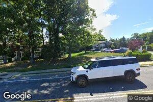 429 Lincoln Blvd Unit 1-2R, Hauppauge, NY 11788