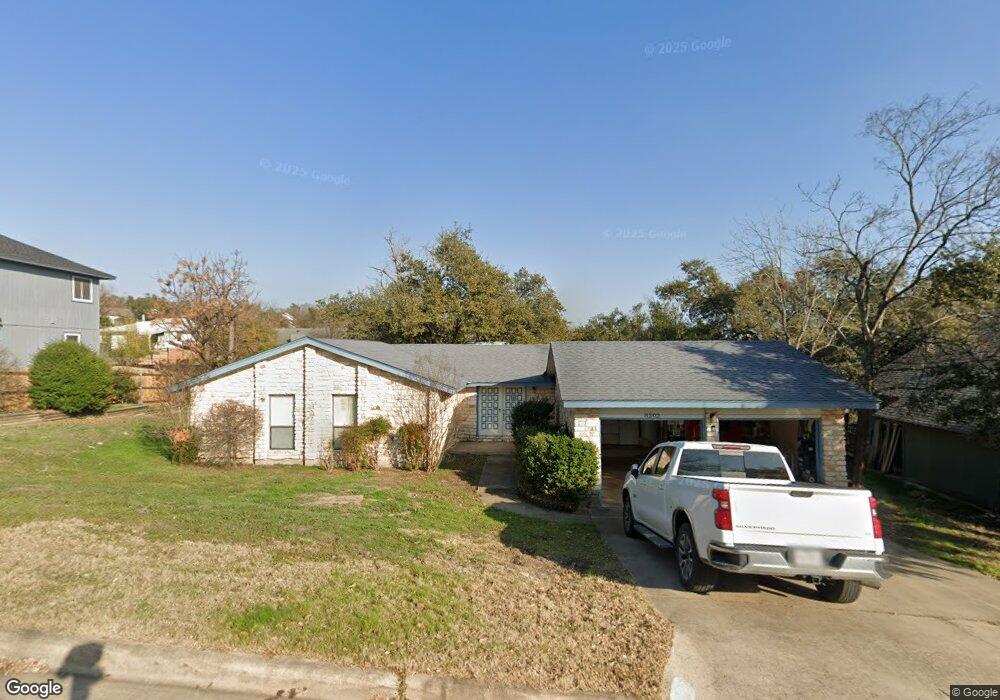 8202 Farmington Ct, Austin, TX 78736 - photo 1