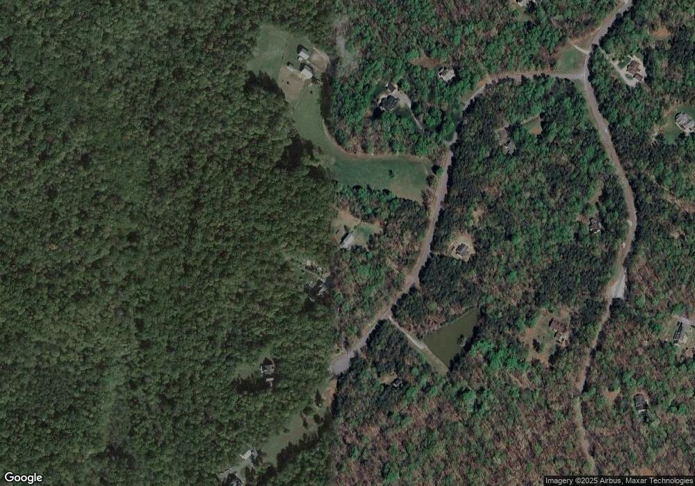 4140 Royal Ridge Ct, Louisa, VA 23093 - photo 1