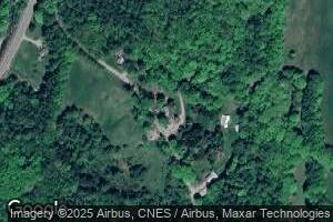 33 Capron Rd, Westmoreland, NH 03467