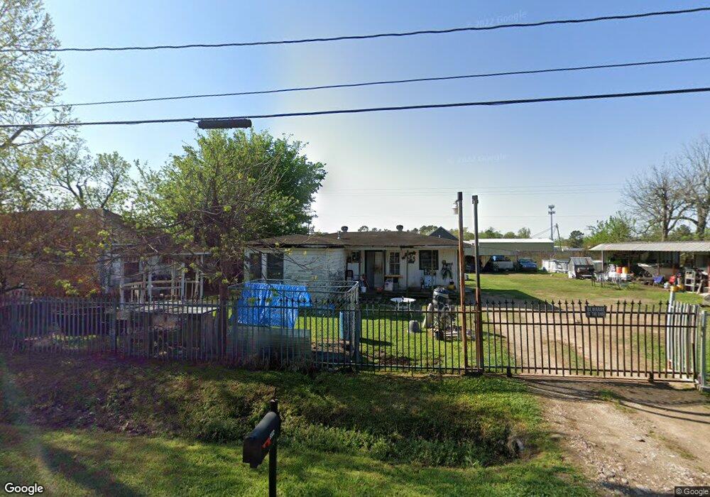 5322 Northington St, Houston, TX 77039 - photo 1