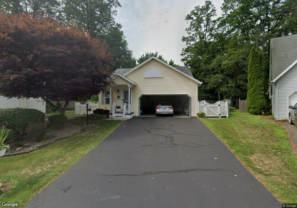 16 Weathercrest Ct, Schenectady, NY 12302 - photo 1