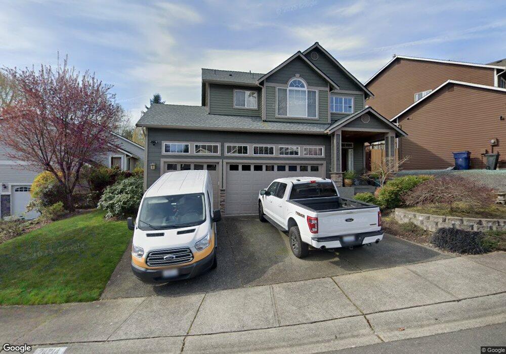 24214 18th Place W, Bothell, WA 98021 - photo 1