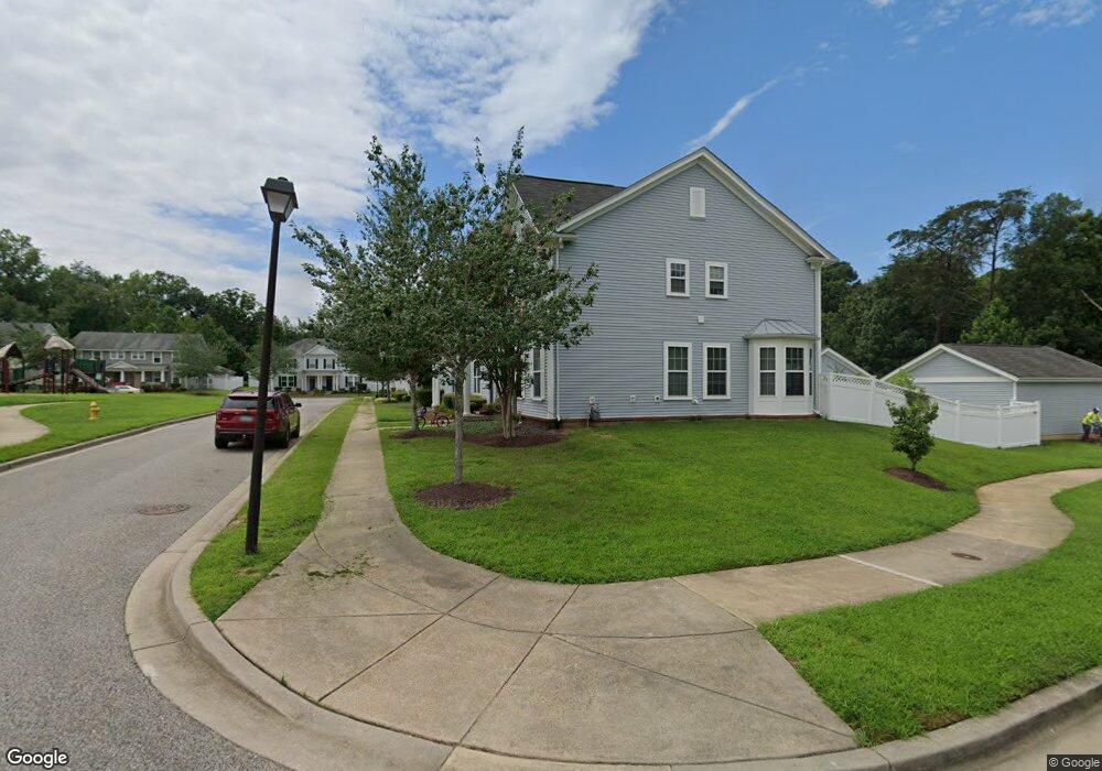 44200 Gibson Way, California, MD 20619 - photo 1