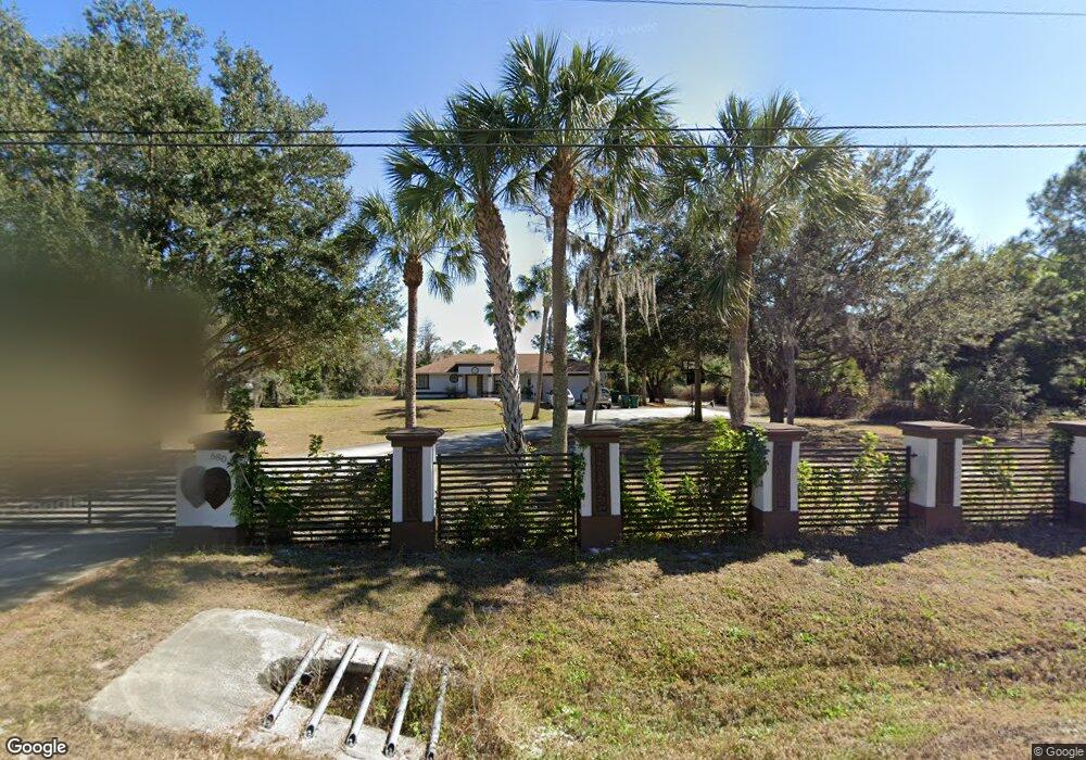 680 19th St SW, Naples, FL 34117 - photo 1