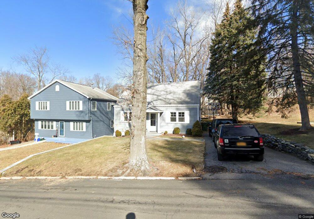 81 Sheldon Ave, Tarrytown, NY 10591 - photo 1