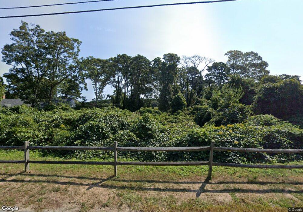 78 Lookout Rd, Yarmouth Port, MA 2675 - photo 1