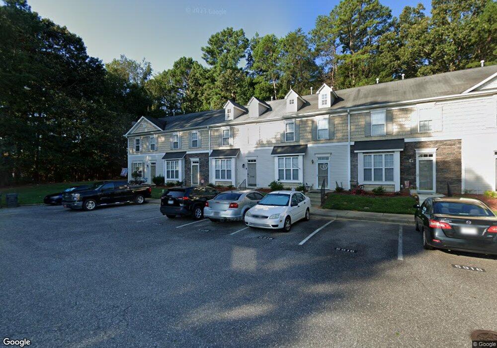 5920 Britt Ln unit 2, Dallas, NC 28034 - photo 1