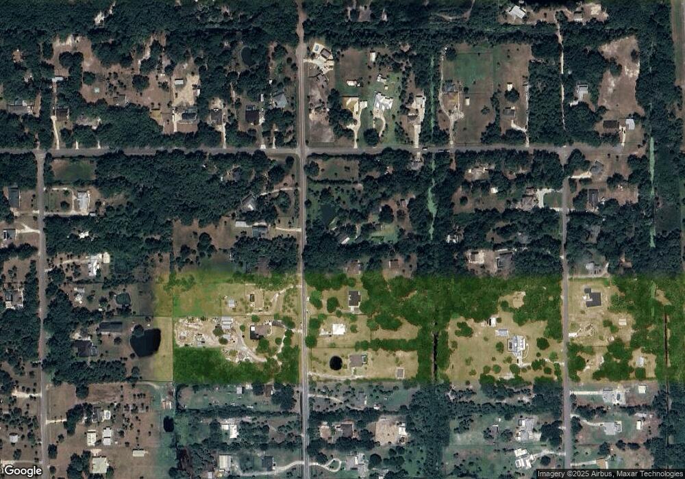 5545 Pine St, Cocoa, FL 32927 - photo 1