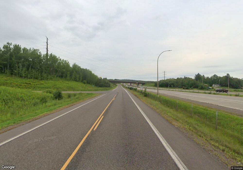 5899 Old Highway 61, Duluth, MN 55810 - photo 1