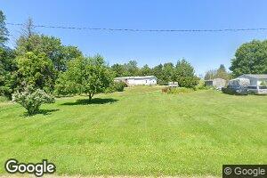 10931 Old Route 99, Mc Kean, PA 16426