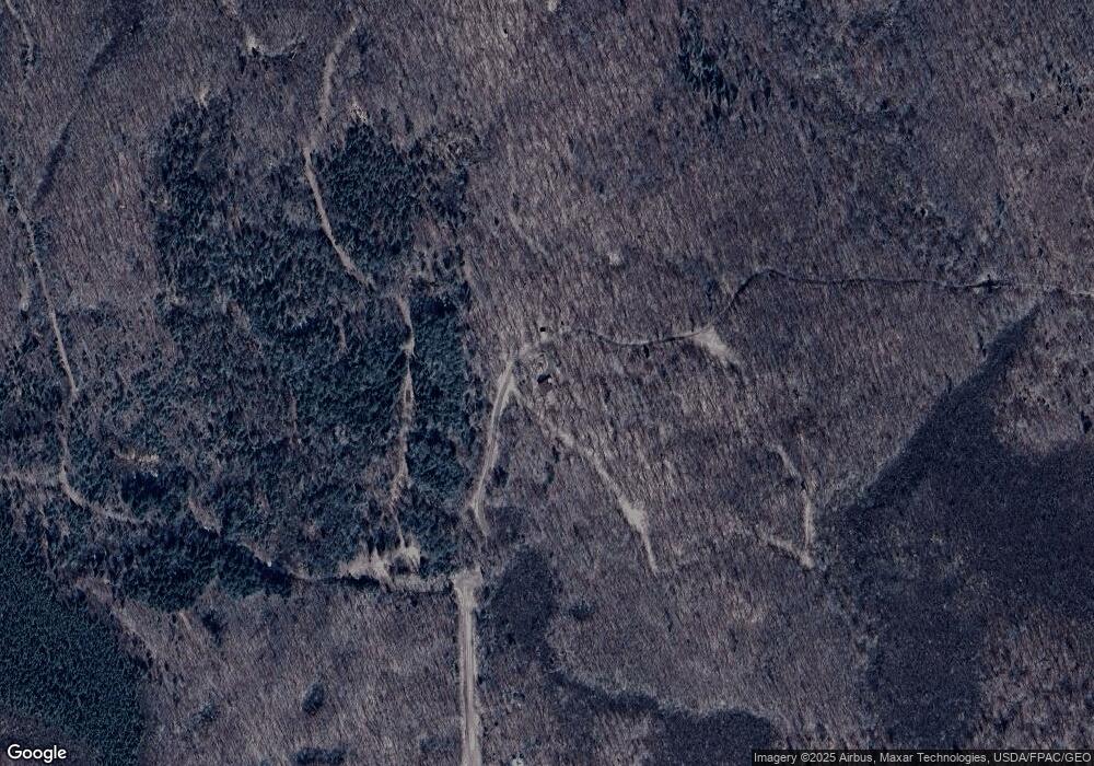 N9534 Ross Rd, Tripoli, WI 54564 - photo 1