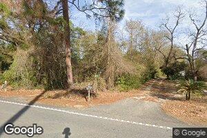 24618 Ga Highway 3, Ochlocknee, GA 31773