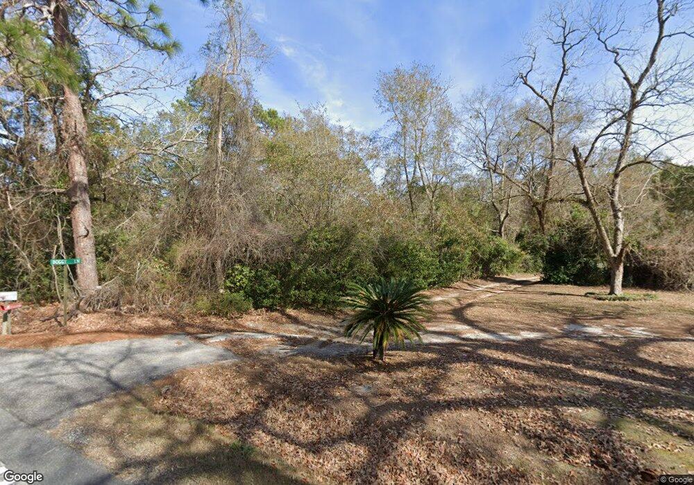 24618 Ga Highway 3, Ochlocknee, GA 31773 - photo 1