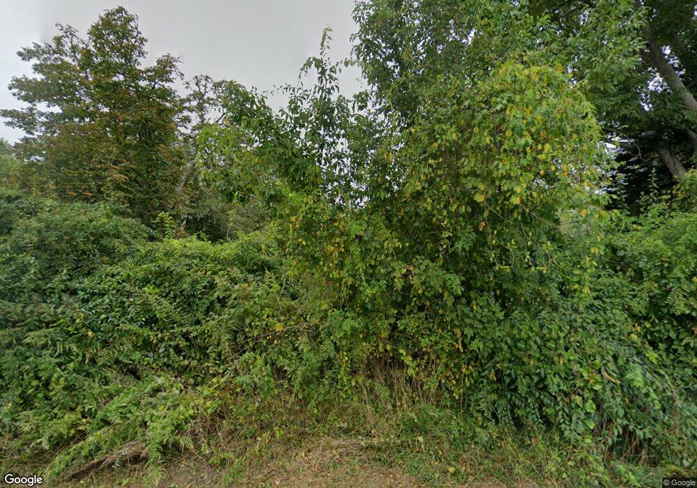 259 Division Rd, Westport, MA 02790 - photo 1