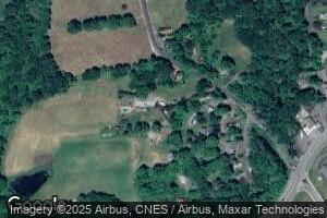 0 Moodus Rd Unit G10137287, East Hampton, CT 06424