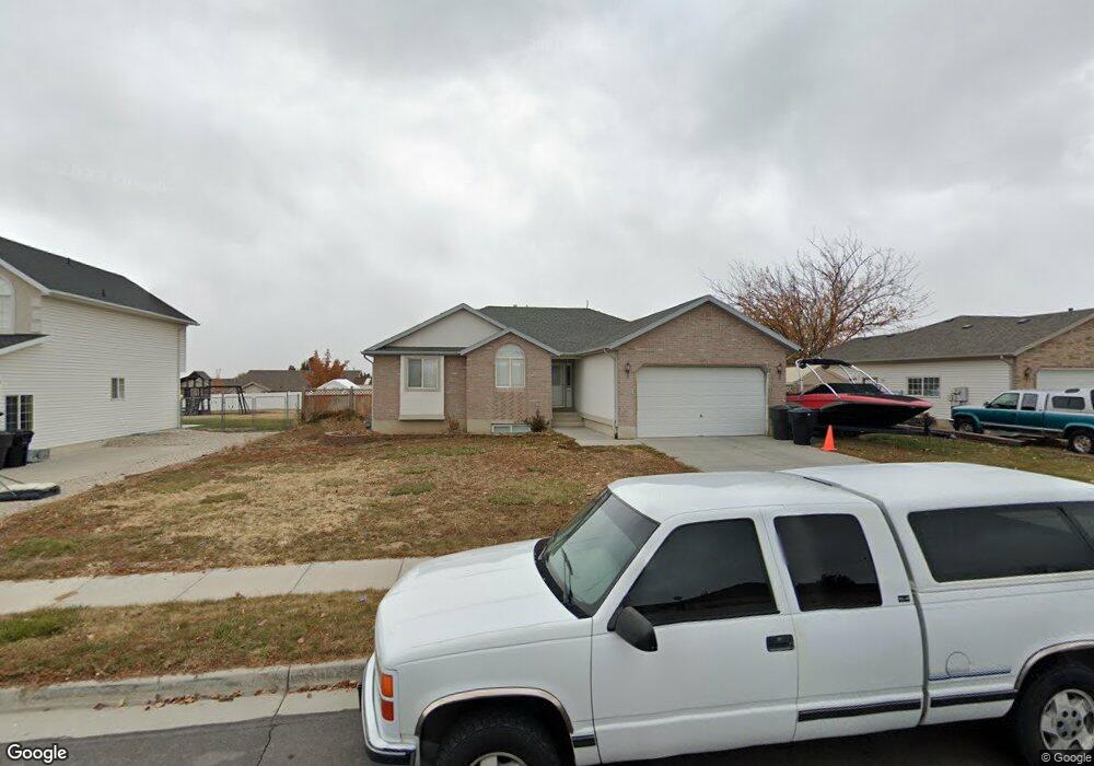 2372 W 2500 N, Clearfield, UT 84015 - photo 1