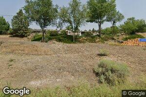 201 NW Charolais Heights, John Day, OR 97845